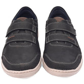 Biter 3642-1000 Black